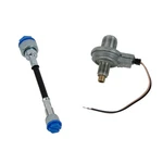 B&m 70209 Speedo Cable Generator For Gm Converter Lock-up Control. Fixed Price $159.55.