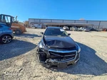 2017 Cadillac Cts Speedometer 5.7 Display Udd Opt KL9 Used 118K Miles. Fixed Price $112.50.