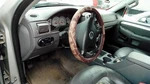 Speedometer W/o Message Center Fits 03 Mountaineer 320588. Fixed Price $80.00.
