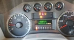 2009 F350 Super Duty Oe Speedometer Gauge Cluster 168K Miles Ford. Fixed Price $109.18.