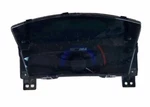 Honda Civic Instrument Cluster 2014 2015 Tachometer 1.5L Assy Oem 78200TT1A01. Fixed Price $49.99.