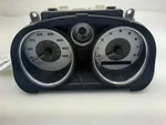Speedometer Us With Sport Package Opt TV5 06 Chevrolet Cobalt 15855362. Fixed Price $135.99.