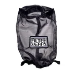 Filterwears Pre-filter K314K For K&n Air RU-0510, RU-0510PK. Fixed Price $20.95.