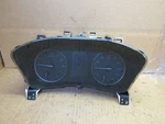 2025 Subaru Xv Crosstrek Speedometer Oem 4493 Miles. Fixed Price $100.00.
