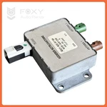 07-13 Mercedes W221 S550 CL550 Antenna Amplifier Splitter Module Oem. Fixed Price $25.00.