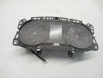 Speedometer Cluster Hatchback Base Engine Mph Fits 15-16 Golf 3902009. Fixed Price $120.89.
