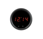 Intellitronix Led Digital Gauge MS8009G. Fixed Price $84.18.