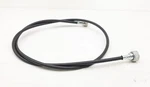 New Acdelco Speedometer Cable 88959455 Caprice Impala C30 C3500 1982-1990. Fixed Price $58.75.