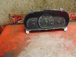 10 07 08 09 Hyundai Elantra Speedometer Instrument Gauge Cluster 94004-2H052. Fixed Price $24.99.