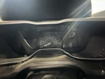 Used Speedometer Gauge Fits: 2016 Ford C-max Cluster Mph Id GM5T-10849-AA Grade. Fixed Price $107.90.