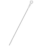 Genuine Kia Engine Oil Dipstick 26611-2S100. Fixed Price $14.84.