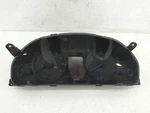 2009-2011 Hyundai Genesis Speedometer Instrument Cluster Gauges Kayqt. Fixed Price $46.83.
