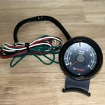 Bosch "super Tach Ii 2-5/8" Never Installed Complete FST7906. Fixed Price $69.99.