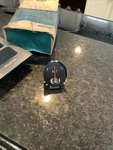 Nos 1970 1980S 1990S Ford Heavy Duty Truck Alternator Gauge Dohf -10671. Fixed Price $50.00.