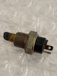 Borg Warner Engine Coolant Temperature Sensor Bwd WT323. Fixed Price $10.28.