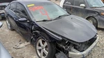 Speedometer Cluster Kph 240 Digital Fits 15 Dart 1045970. Fixed Price $79.00.