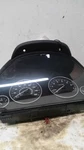 Speedometer Mph With Head-up Display Fits 14-16 Bmw 428I 451341. Fixed Price $103.99.