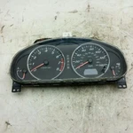 Speedometer Cluster Standard Panel Mph Fits 05 Mazda 6 121132. Fixed Price $67.76.