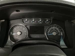Used Speedometer Gauge Fits: 2013 Ford F150 Pickup Cluster Kph King Ranch Id DL3. Fixed Price $163.49.