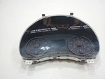 2017 - 2019 Kia Cadenza Oem Speedometer Instrument Gauge Cluster 94001F6050. Fixed Price $115.00.