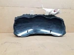 Speedometer Cluster 6 Cylinder Mph Cvt Fits 09 Altima 248079. Fixed Price $143.75.