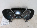 14 15 Ford Escape Speedometer Cluster Kph 208K Oem Lkq. Fixed Price $170.63.