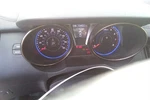 2013 Genesis Oe Speedometer Gauge Cluster 154K Miles Hyundai. Fixed Price $125.08.