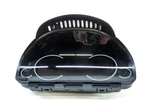 2015 Bmw 750-I Instrument Cluster Speedometer 4.4L Twin Turbo Head-up Display. Fixed Price $209.89.