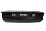 Dee Zee DZ8556B Red Label Tool Box. Fixed Price $678.90.