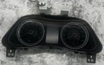 2020 Hyundai Sonata Dash Speedometer Instrument Cluster 33K Oem 94011-L0050. Fixed Price $109.99.