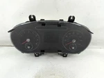 2016-2018 Kia Sorento Speedometer Instrument Cluster Gauges 94001-C6001 KSQW9. Fixed Price $61.09.