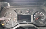 2017-2018 Camaro Oe Speedometer Gauge Cluster 65K Miles Chevrolet. Fixed Price $156.88.