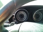 Speedometer Cluster Market Mph Tech Fits 10-13 Mdx 5405431. Fixed Price $95.00.