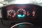 2006 Impala Oe Speedometer Gauge Cluster 105K Miles Chevrolet. Fixed Price $84.47.