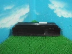 2003 Nissan Skyline CPV35 Clock Information Display 27760-AL501 Jdm 10823S. Fixed Price $100.00.