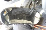 2022 Hr-v Oe Speedometer Gauge Cluster 42K Miles Honda. Fixed Price $172.78.