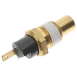 Standard Motor Products TS-43 Engine Coolant Temperature Sender. Fixed Price $21.24.