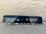 2024 Kia Seltos Digital 3D Instrument Cluster Information Display 94043-Q5010. Fixed Price $1200.00.