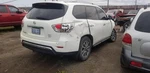 Speedometer Cluster Kph 6 Cylinder Fits 14 Pathfinder 300440. Fixed Price $200.00.