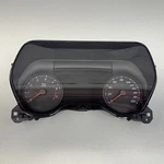 21-24 Chevrolet Camaro ZL1 Speedometer Instrument Cluster Gauge 84996205 Oem. Fixed Price $213.89.