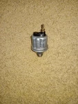Porsche Oem 911/930 Engine Oil Pressure Sensor 606 135 00. Fixed Price $25.00.