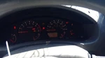 Speedometer Cluster Mph 6 Cylinder Sl Fits 13-19 Frontier 1122712. Fixed Price $130.00.