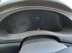 2012 Genesis Oe Speedometer Gauge Cluster 58K Miles Hyundai. Fixed Price $126.14.