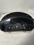 07 Galant Speedometer H1. Fixed Price $49.50.