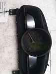 2019 Mazda CX-3 Speedometer Gauge Red Oem DN3F55471A 66K Miles. Fixed Price $144.99.