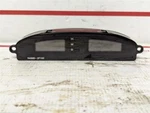 Spectra 2005 Clock 1200475. Fixed Price $54.99.