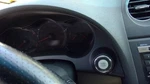 Speedometer Cluster 6 Cylinder Coupe Mph Cvt Fits 10 Altima 2549842. Fixed Price $86.50.