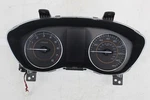 2021-2023 Subaru Crosstrek Speedometer Cluster 14K 85012FL770 #5244. Fixed Price $52.49.