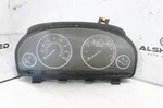 2014 Bmw X3 Speedometer Gauge Instrument Cluster 47K 9291412-01 Oem. Fixed Price $67.99.