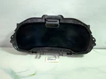 2018-2020 Bmw M5 Instrument Digital Cluster Speedometer 5A5A9F3. Fixed Price $500.00.